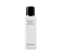 CHRISSIE CREMA DET IDRATANTE 150 ML