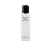 Chrissie Crema Detergente Idratante Elasticizzante 4x150 ml