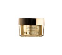 CHRISSIE CREMA ORO 24K 50ML