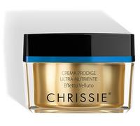 CHRISSIE CREMA PRODIGE UL-NUTR