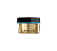 Chrissie Crema Prodige Ultra-Nutriente Effetto Velluto 50 ml Crema