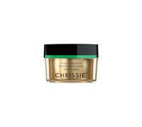 CHRISSIE CREMA PURIFICANTE 50 ML