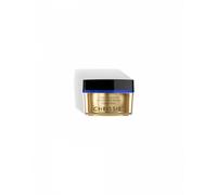 CHRISSIE Crema Ultralifting Ridensificante Antiage 50mL