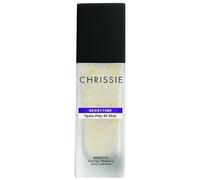 Chrissie Densytime Hyalu-Poly 4K Elixir Siero idratante e rassodante per il viso, 35 ml