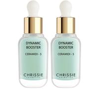 Chrissie Dynamic Booster Ceramidi - 5 2x30 ml