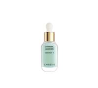 Chrissie Dynamic Booster Ceramidi - 5 30 ml Siero