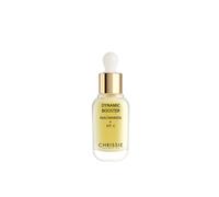 Chrissie Dynamic Booster Niacinamide + Vit.C 30 ml Lozione