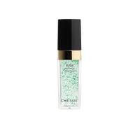 Chrissie Elisir Antismog Difesa Totale Viso 30 ml Siero