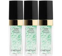 Chrissie Elisir Antismog Difesa Totale Viso 3x30 ml