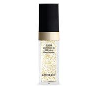 CHRISSIE Elisir Viso Ialuronico 4K 5000 P.P.M. Effetto Rimpolpante 30 ml