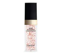 CHRISSIE ELISIR MULTIVITAMINICO ANTIOSSIDANTE ILLUMINANTE 30ML