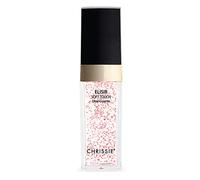CHRISSIE ELISIR SOFT TOUCH 30ML