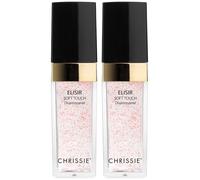 Chrissie Elisir Soft Touch Disarrossante Viso 30 ml