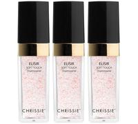 Chrissie Elisir Soft Touch Disarrossante Viso 30 ml