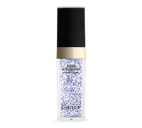 Chrissie Elisir Ultraidr Comf