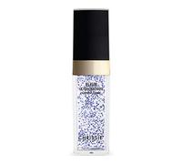CHRISSIE ELISIR ULTRAIDRATANTE COMFORT TOTALE 30ML
