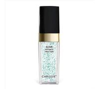 CHRISSIE Elisir Viso Antismog Difesa Totale 30 ml
