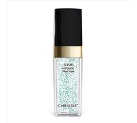 CHRISSIE Elisir Viso Antismog Difesa Totale 30 ml