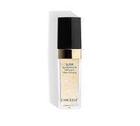 CHRISSIE Elisir Viso Ialuronico 4K 5000 P.P.M. Effetto Rimpolpante 30 ml