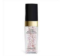 CHRISSIE Elisir Viso Multivitaminico Antiossidante Illuminante 30 ml