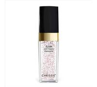 CHRISSIE Elisir Viso Soft Touch Disarrossante 30 ml