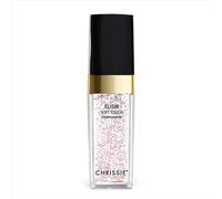 Chrissie Cosmetics Elisir Viso Soft Touch Disarrossante – 30 ml