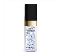 CHRISSIE ELISIR ULTRAIDR COMFO