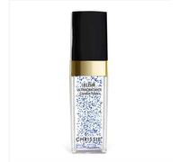 CHRISSIE Elisir Viso Ultraidratante Comfort Totale 30 ml