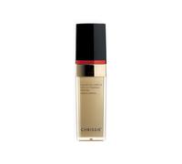 Chrissie Filler Lpa Complex Cellule Staminali Vegetali Volume Definito