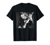Chrissie Hynde I Pretenders I'll Stand By You Live 1994 Maglietta