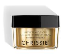 CHRISSIE MASCHERA MPC GLICANI