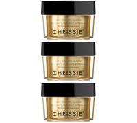 Chrissie Maschera MPC-Glicani Idratante Nutriente Intensiva 50 ml