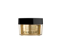 Chrissie Maschera MPC-Glicani Idratante Nutriente Intensiva 50 ml Masc