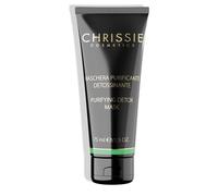 CHRISSIE MASCHERA PURIF DETOSS