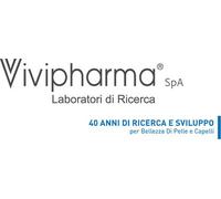 CHRISSIE NEEDLE FL CREMA GG