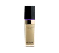 Chrissie Needle Free Lifting Filler Notte Antiage Pelle Giovane 30 ml