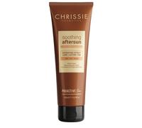 CHRISSIE PROACTIVE SUN SOOTHIN