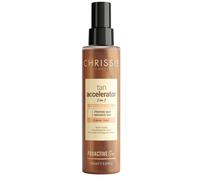 CHRISSIE PROACTIVE SUN TAN ACC