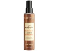 CHRISSIE PROACTIVE SUN TAN ACC