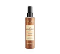 Chrissie Proactive Sun Tan Accellerator 2 In 1 150 ml Spray