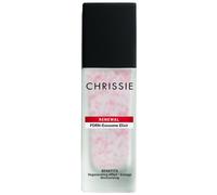 Chrissie Cosmetics Renewal PDRN-Exosome Elixir - Siero viso rigenerante e illuminante, 35 ml