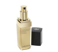 Chrissie Siero Elast 30ml