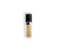 CHRISSIE COSMETICS Siero Elasticizzante 30 ml