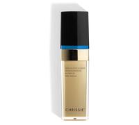 CHRISSIE SIERO ELAST 30ML