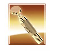 CHRISSIE SPUGNA IN LATEX PROD