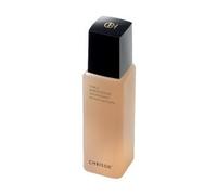 CHRISSIE TON MINERALIZ 150ML