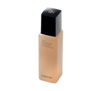 CHRISSIE TON MINERALIZ 150ML
