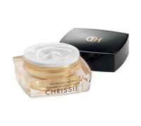 Chrissie Trattamento Globale Rigenerante Contorno Occhi 15 ml Crema co