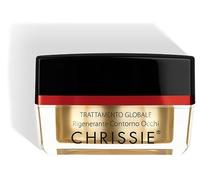 CHRISSIE TRATT GLOBALE OCC15ML
