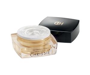 Chrissie Tratt Globale Occ15ml